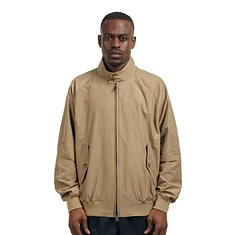 Baracuta - G9 Harrington Jacket