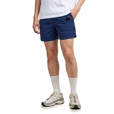 C.P. Company - Beachwear Boxer