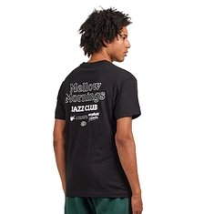 Acrylick - Mellow Mornings T-Shirt