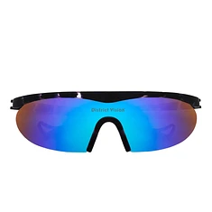 District Vision - Koharu Eclipse