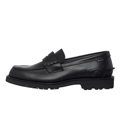 REGAL Shoe & Co. - Beefroll Loafers GTX