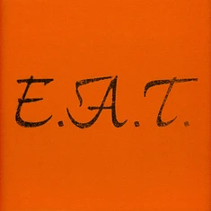 E.A.T. - E.A.T.