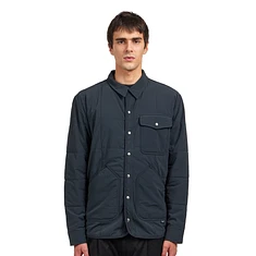 Danner - Overlook Thermal Shirt