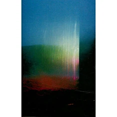 Johan Agebjorn - Southern Forest