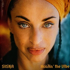 Siska - Holdin The Vibe