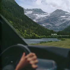 The MFA - The Difference It Makes: Remixed & Remastered