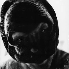 Waving The Guns - Schwerter Zu Schusswaffen