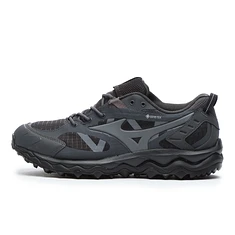 Mizuno - Wave Mujin TL GTX