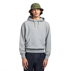Beams Plus - Sweat Pullover