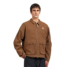 Nike - ACG UV Smith Summit Jacket UV-Jacket