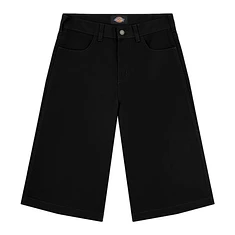 Dickies - Union 17 Inch Twill Short