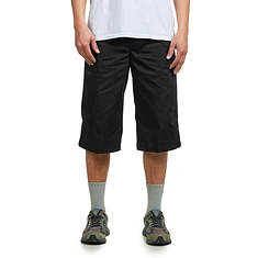 Dickies - Union 17 Inch Twill Short