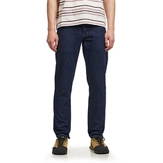 Dickies - 982 Slim Tapered Jeans