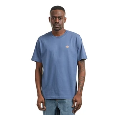 Dickies - SS Mapleton T-Shirt