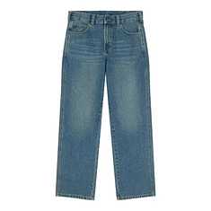 Dickies - 954 Relaxed Straight Work