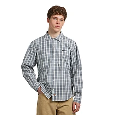 Dickies - Wellsville Shirt LS