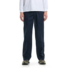 Dickies - 877 Loose Fit Work Pants