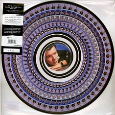 Rick Astley - Never Gonna Give You Up Zoetrope Edition