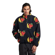 The North Face x Sky High Farm Universe - Fleece Jacket