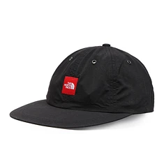 The North Face - Redbox Nylon Hat