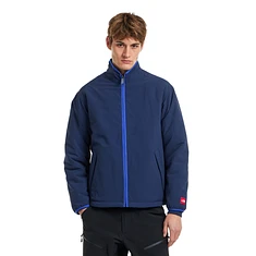 The North Face - Redbox Rev Fleece Jacket