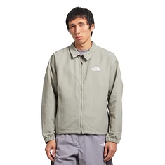 The North Face - TNF Easy Packable Jacket