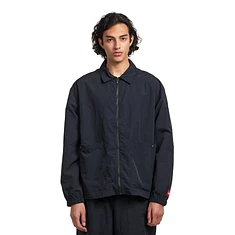 The North Face - Redbox L/S Top
