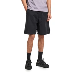 The North Face - Baggy Beta Shorts