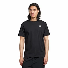 The North Face - Ma Graphic Regular SS T-Shirt