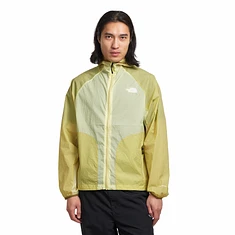 The North Face - NSE Wind Jacket