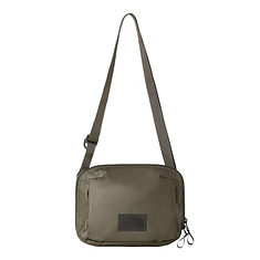 The North Face - Base Camp Voyager Pro Crossbody