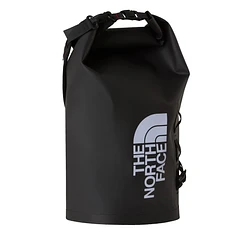 The North Face - Base Camp Dry Bag 18L