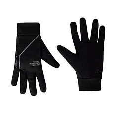 The North Face - Flex Flashdry Glove