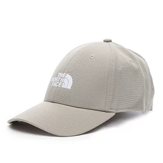 The North Face - Recycled 66 Classic Hat