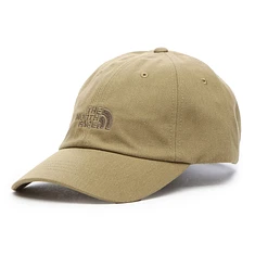 The North Face - Norm Hat