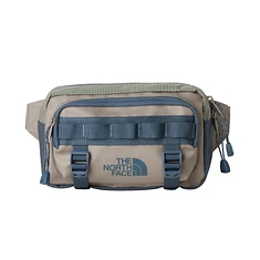 The North Face - Base Camp Lumbar