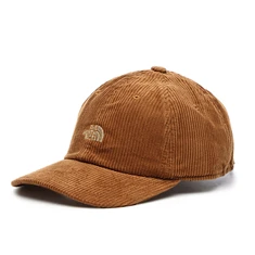 The North Face - Norm SE Hat