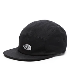 The North Face - Norm Camp Hat