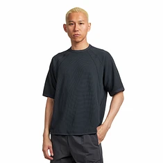Goldwin - Mesh WF Actinoid T-Shirt