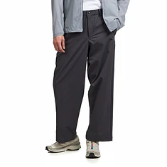 Goldwin - Baggy Straight Pants