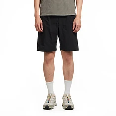 Goldwin - One Tuck Light Stretch Shorts