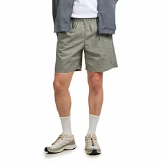 Goldwin - Nylon Shorts