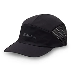 Goldwin - Utility Jet Mesh Cap