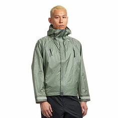 Goldwin 0 - 3L Jacket