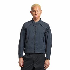 Goldwin 0 - Convertible Jacket