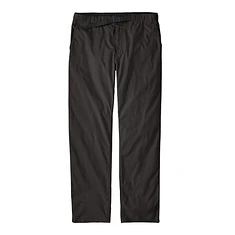 Patagonia - Lightweight All-Wear GI Pants