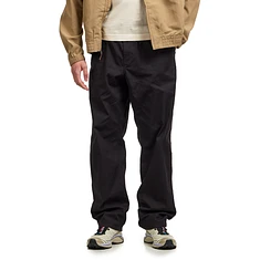 Patagonia - Lightweight All-Wear GI Pants