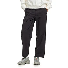 Patagonia - Roamwith Pants