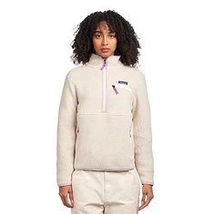 Patagonia - Retro Pile Marsupial