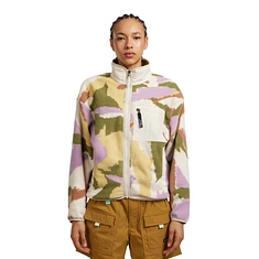 Patagonia - Synchilla Jacket